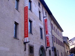 Arte e fotografia, tutte le mostre