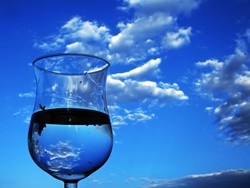 Grappa fai da teDa Varese tanti no