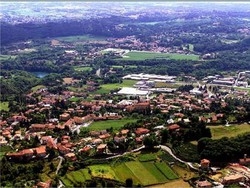 Villa d’Adda, tornala &laquo;Festa sul fiume&raquo;