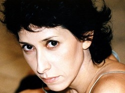 Andrea Mir&ograve; a LegnanoTorna come una Fenice