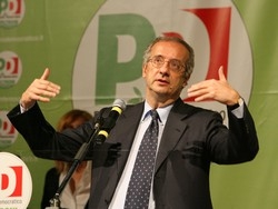 Veltroni torna a Vareseper il nuovo romanzo