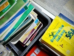 Caro-libri, altra stangata La spesa cresce dell’8%
