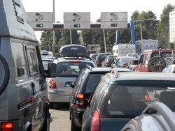 Carpooling sull’AutolaghiVi diciamo come funziona