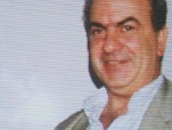 E’ morto Loris AndreottiLeader delle tute blu
