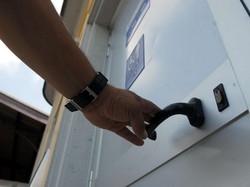 L’Asl vuole vederci chiaroalla stazione di Busto