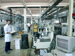 Nuove imprese da VareseE Milano &egrave; colonizzata
