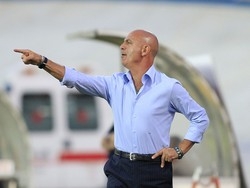 Il Varese va sul Larioper il derby silenzioso