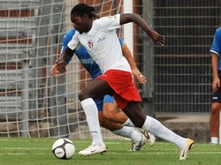Il Varese sfiora l’impresonaRaggiunto su rigore nel derby