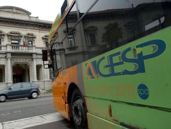 Immobili e verde&nbsp;pubblici all’AgespReguzzoni: "Benefici per la citt&agrave;"