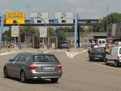 Il car pooling &egrave; partitoMa nessuno lo sa