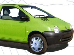 FoxTown, dalla modaalle auto ecologiche