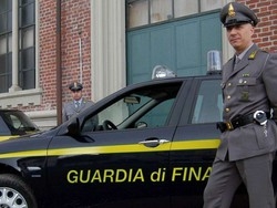 Busto, badilateper avere lo stipendio