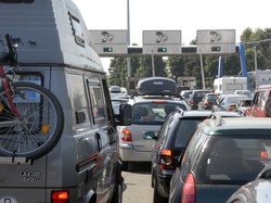 Per aiutare il car poolingecco il sito degli incontri