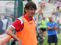 La Pro Patria cerca puntima il Perugia &egrave; ostico