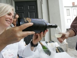 Un autunno di gustocon i corsi Slow food