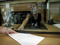 Conto troppo salatoBadanti licenziate