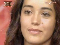 Una doppietta in tiv&ugrave;Ornella e il Poz sulla Rai