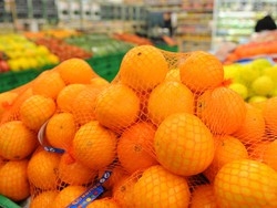 Qualit&agrave; a buon mercato?Ecco i trucchi degli esperti