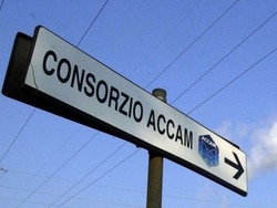 Il sindaco di Dairago ha un sogno"Chiudere l’inceneritore di Borsano"