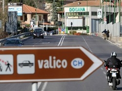 Shopping, gli svizzeri&nbsp;ora tornano in Ticino&nbsp;