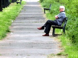 Pensioni d’oro a VareseQui gli assegni pi&ugrave; ricchi