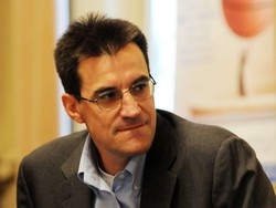 "Occhio non vede,cuore non duole"