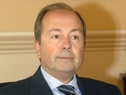 Gelpi (Aci) sugli svizzeri: “Al volante peggio di noi”