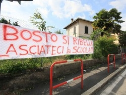 COPIA DI Varese, spunta un pianoper salvare le scuole