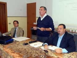 Le periferie insorgono"Siamo abbandonate"
