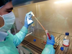Staminali, no a Reguzzonidell’ospedale di Circolo