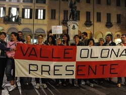 Tagli alle scuoleLega nel mirino