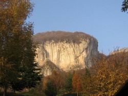 L’arrampicata di CornalbaSu &laquo;Orobie&raquo; tutti i segreti