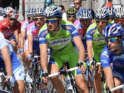 Strade e parcheggiEcco la guida mondiale