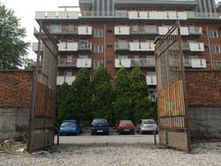 A Busto prenoti on linee ritiri il biglietto a Gallarate