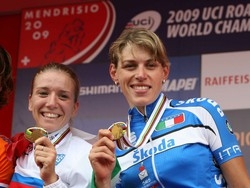 Cantele insaziabileIl bronzo dopo l’argento