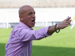 Calcio, un punto per la ProVarese ko a Benevento