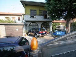 Busto,&nbsp;i tre fermatidavanti al giudice
