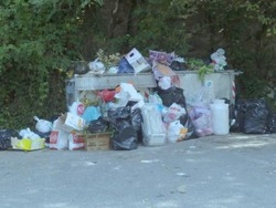 Rimborsi Iva sui rifiutiVia libera&nbsp;ai ricorsi