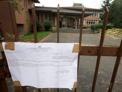Varese, per la IV Novembreil destino &egrave; segnato