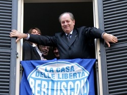 Varese, il Pdl sfrattatodalla sede in centro