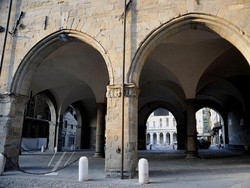 Tutte le mostre aperte in citt&agrave; e in provincia
