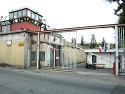 Minacce alla ex e alla figlia 49enne finisce in carcere