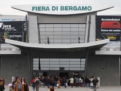 Weekend all’insegna del bel tempo Ultime sagre, c’&egrave; la Fiera campionaria