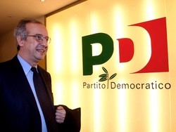 Varese si preparaalla primarie del Pd
