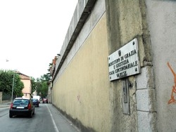Il Miogni cade a pezziNessuna manutenzione