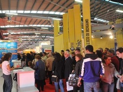 Castagnate e Fiera Campionaria Ecco gli appuntamenti del weekend