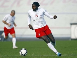 Il Varese vince la guerracon l’Alessandria al 92′