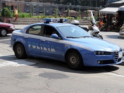 Hashish e profumiSuper nel mirino