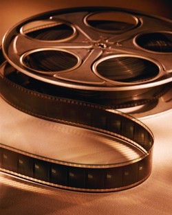 Varese, riapre il cinema Miv  Continua Esterno Notte