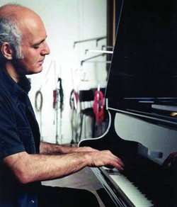 Festival Tempo BaroccoTre concerti a settembre